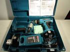 6935fdwde2 Drill Driver Makita 4v Kit 2 Impact " 14 1