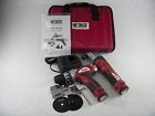10023359 - Drill Set Norge Battery Multi-tool Cordless Li-ion