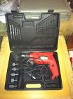 Drill Slaymaker Impact Driver 1 2