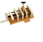 Drillcent3 Psi Woodworking Pen Blank