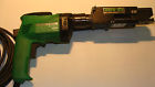 Drive 0-4000 Model Screw Hitachi 6v3 Grabber 75 Super Rpm Gun Motor