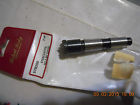 Stb200 Drive 8 2 Mt . Stebcentre 7 " Robert Sorby