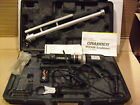 Sd55it Drive Super Screw Gun Grabber Model