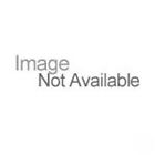 Mcp-110-00009-0n Drive Supermicro Hard Screw