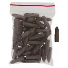 Ajw-taib0468-50 Driver 50 Phillips Tips Tip Loose Magnetic 2 Bulk Screwdriver Pc Bit Holder