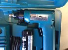 6819d Drywall Screwdriver Makita Cordless 9.6v