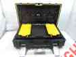 Ds150 Case Tool Tough Dewalt Insert System