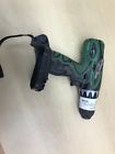 Ds18df3 Hitachi Combination Tool Set