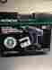 Ds18dvf3-1b Ds18dvf3 0011998 Hitachi 18v 1 2 Drill Kit W Built-in Flashlight Brand New