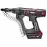 Ds215-xp 7w0002n Senco 18v 3.0 Ah Li-ion 2 In Auto-feed Screwdriver New 741474138119