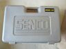 Ds2902-14v Senco Duraspin Cordless Collated Screwdriver