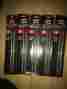 Ds300-s2 Ea0127 Senco 5pks 10bits Of Duraspin 2 Square Bits S4