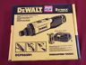 8v-lithium-ion Dsf682n1 Dewalt Gyroscopic Inline Screwdriver Combo