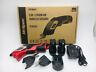Dt30325 Mah Cordless Scissors