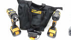 Btd400 Dtc440 Bostitch Combo Set Impact Driver Drill