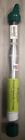 Dtsg-10 Carter And Son Toolworks Detail Spindle Gouge