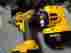 Dw051 Dewalt 3 8 Impact And Rechargeable Flashlight Bundle Dw919