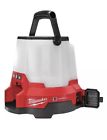 Dw074kd Milwaukee New 2146-20 Radius