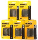Dw2022cr6 Dewalt New 30 2 885911243988