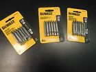 Dw2024cr6 Dewalt 3 Pks Power 885911243995