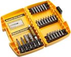 Dw2167 Dewalt Screwdriving Set 25pcs 028877531953
