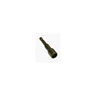 Dw2223b Dewalt Magnet Nut Driver New 028874622234