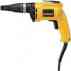 Dw252r Variable Gun Speed Scrugun Screw Drywall Reversing Dewalt Screwdriver Vsr