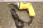 107772-1 Dw259 Dewalt Depth Sensitive Screwdriver