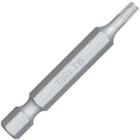 Dw2648 Dewalt Power Bit Tool 028877508153