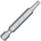 Dw2660-2 Tip Hex Steel Pwr 1in Bits Dewalt T20 - Torx Bit Screwdriver Tool