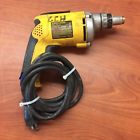 Dw272vsr Dewalt Drywall Screwdriver