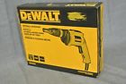 4684-1 Dw555 Dewalt Drywall Drill Box Fj