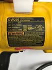 Qdprosdx150g2 Dw726 Dewalt Vsr Screwdriver