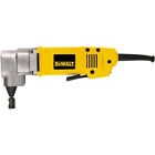 Dw898 Dewalt Nibbler New Free Shipping 028875008983