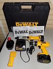 Dw928kp-3 Dewalt Kit Screwdriver