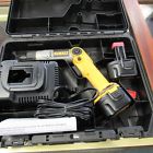 Dw950k-2 Dewalt Screwdriver Kit