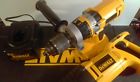 Dw988kc-2 Dewalt Combo Kit Reciproctring Saw Xrp Hammer Drill Tool Only
