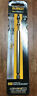 Dwa6tx25mi Dewalt New Max Impact Torx Power Bit Longer Life
