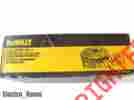 Dwc5r80bdg Dw66c-1 Nv65ah Coil200 Coil250 Dewalt Coil Siding Nail 1.75 X 0.80 4200 An611 N64c