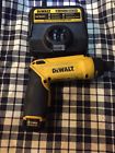 Dwt-dcf680n2 Dewalt Dcf680 8v Max Gyroscopic