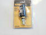 Dxpa34tn Dewalt Pressure Washer Turbo Spray Nozzle Psi