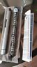Dyv6514372 Xiaomi Wowstick Electric Screw Driver Cordless Power Screwdriver
