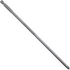 Ea0316 Senco Products Bit Drive Rex Repl