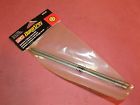 Eao127 2 Senco Duraspin Bits Driver