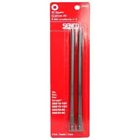 Eao298 Senco Square Drive Bits Duraspin Technology Integrated Scre