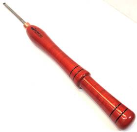 6300-ci3 Easy Wood Tools 6300 Mid-size Finisher Model Ci3 Carbide Tipped Turning Tool Usa