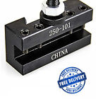 Eazgejkrht All Industrial Turning Facing Cnc Lathe Tool 647829667689