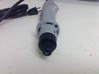 Ae-2411 Electra Driver Aimco Electric Aim Screw