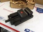 Emco 746000 Lathe Machine Vise No.746000