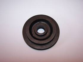 A3a-030-020 Emco-unimat A3a-000-080 3 Headstock Pulley Part #a3a-030-020 Main Spindle Austria #112